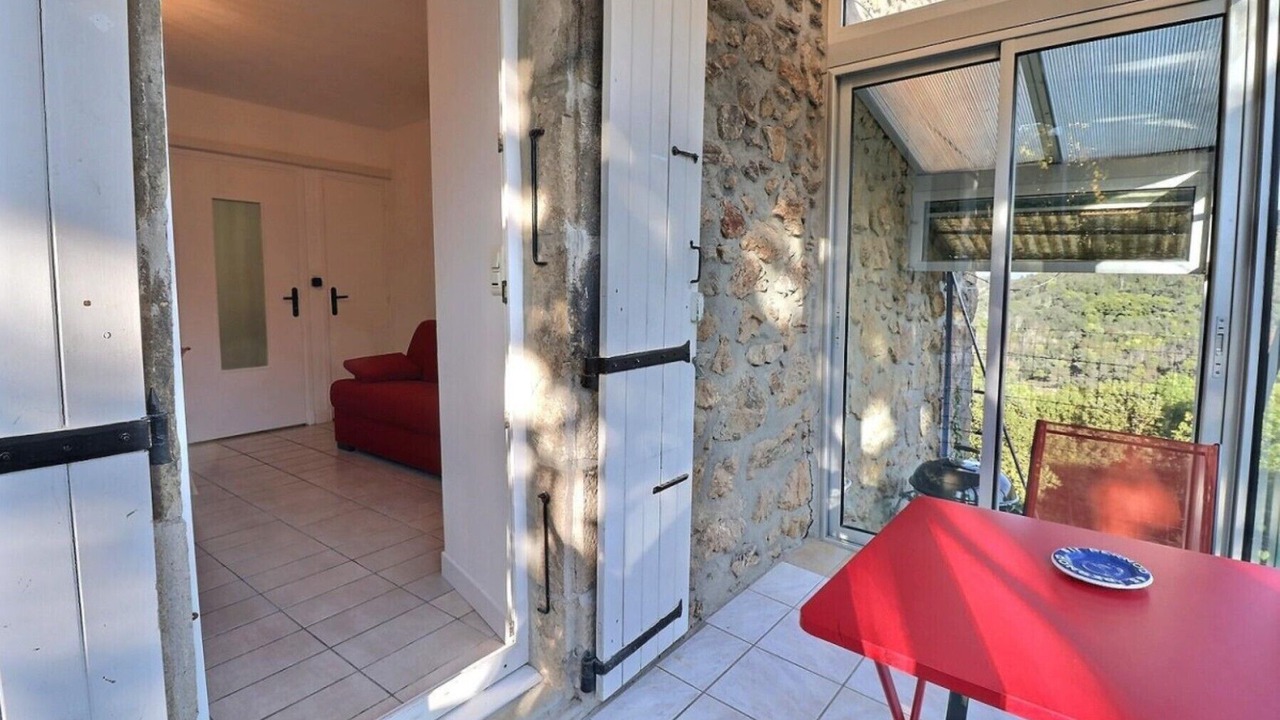 Photo of Outdoor in Fabras