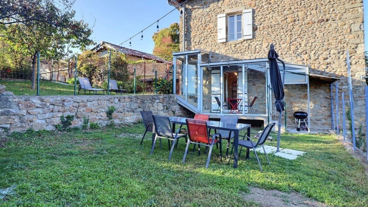 Photo of Outdoor in Fabras