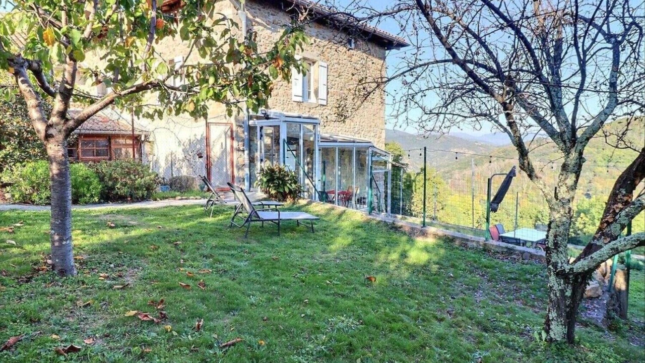 Photo of Outdoor in Fabras