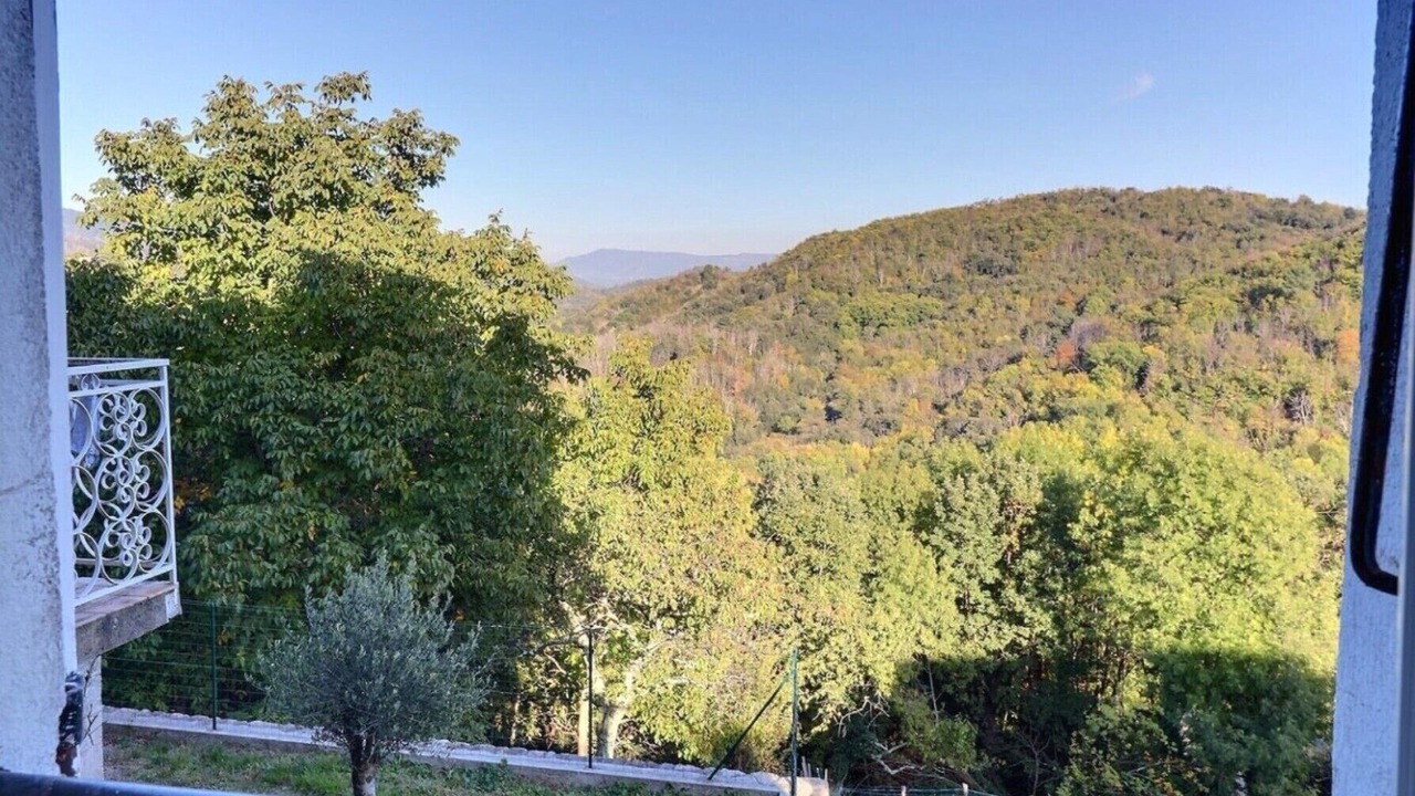 Photo of Outdoor in Fabras