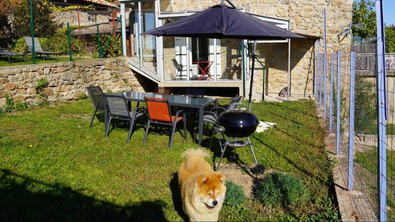 Photo of Outdoor in Fabras