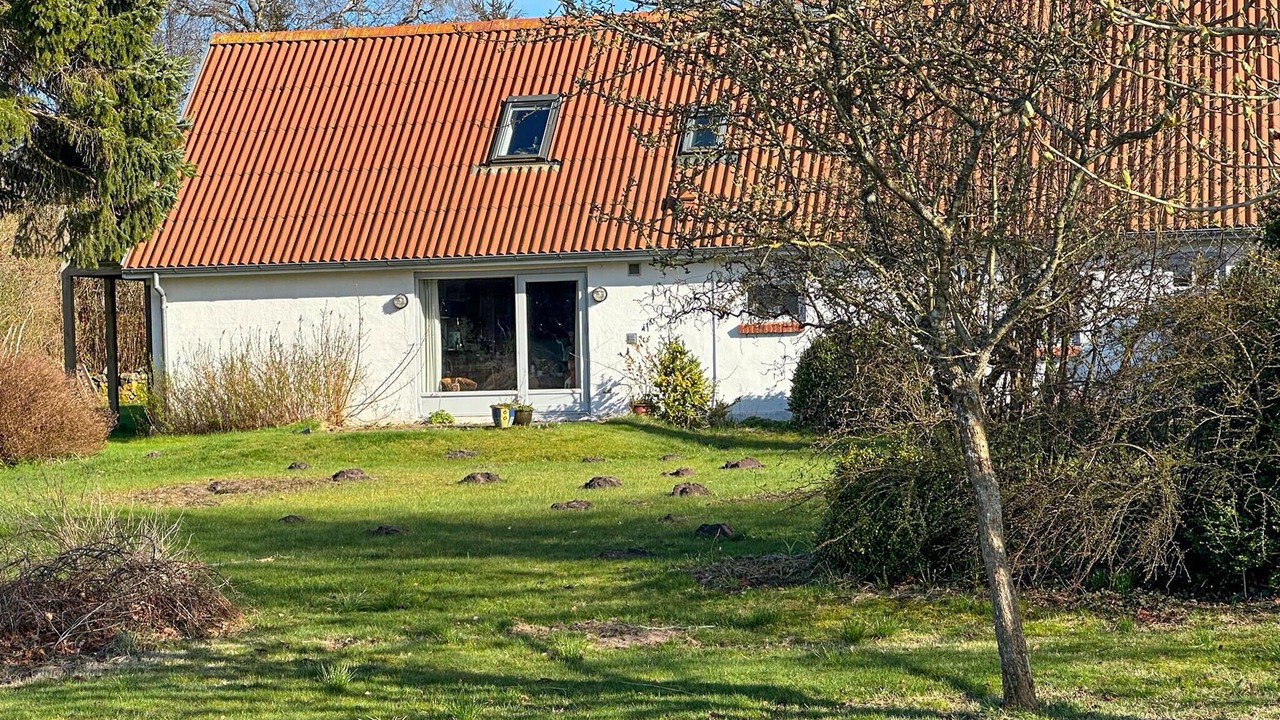 Photo of Others in Helberskov