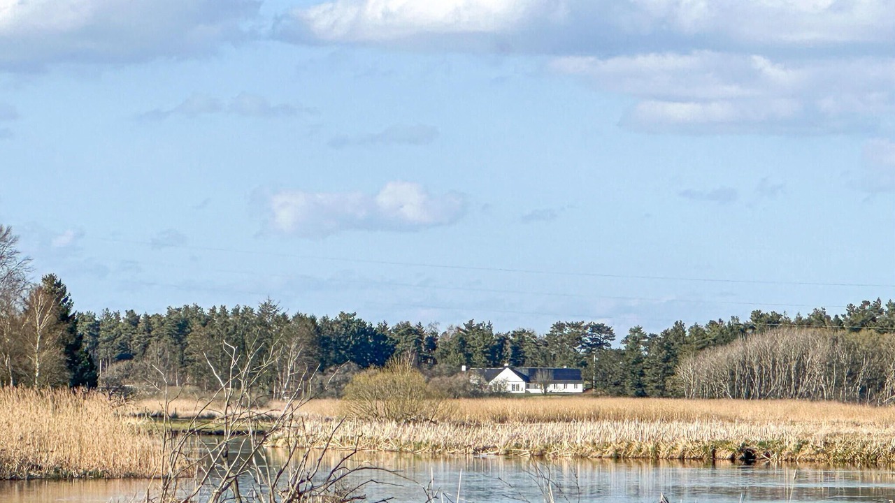 Photo of Others in Helberskov