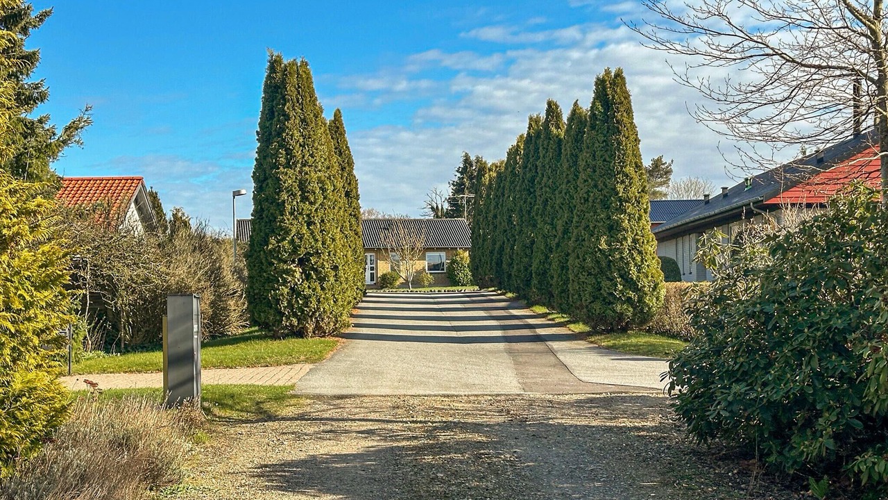 Photo of Others in Helberskov