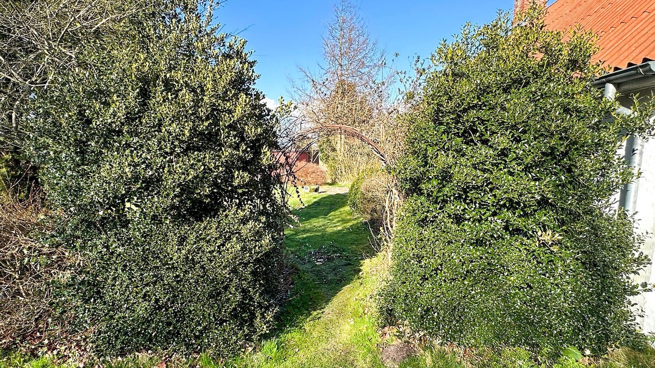 Photo of Others in Helberskov