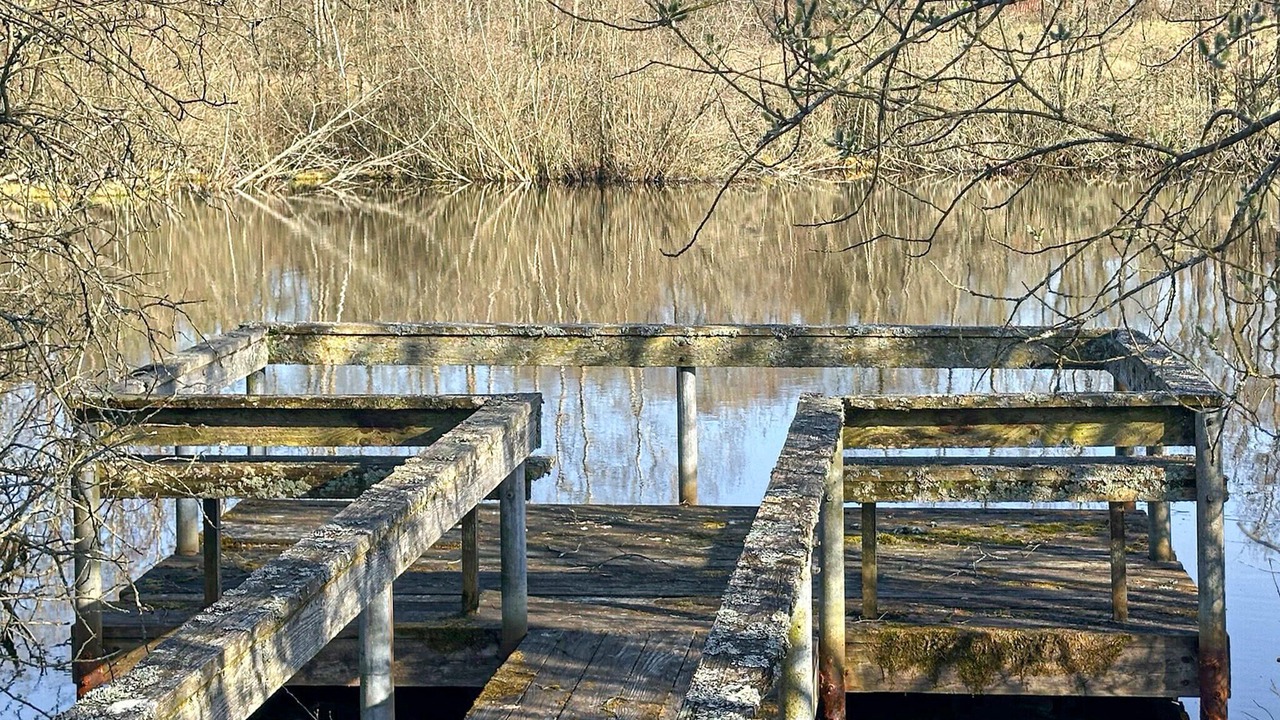 Photo of Others in Helberskov