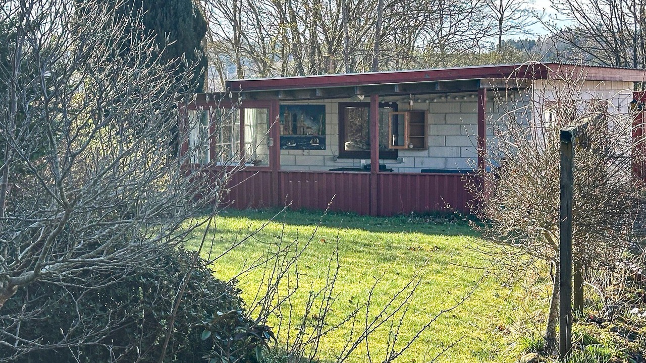 Photo of Others in Helberskov