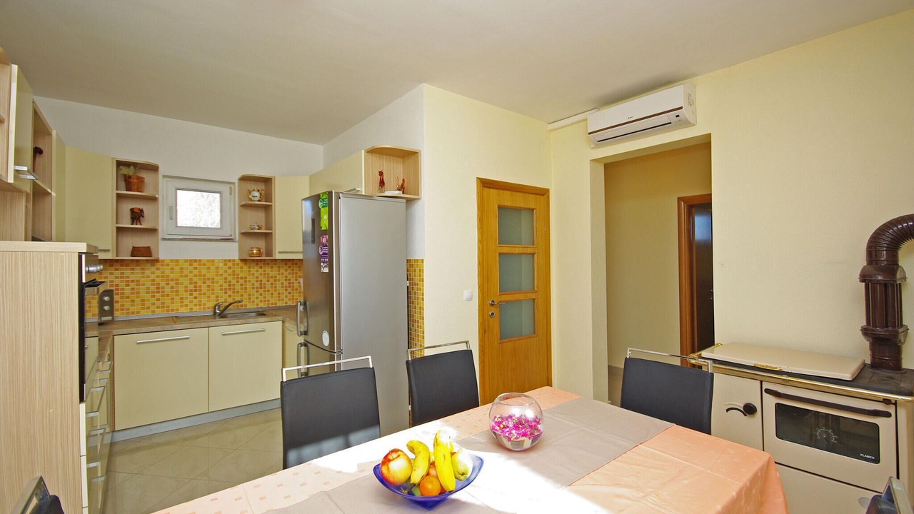 Photo of Others in Central Dalmatia