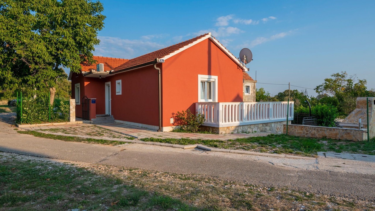 Photo of Others in Central Dalmatia