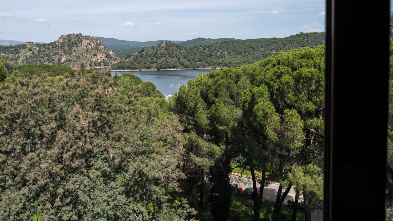 Photo of Others in San Martin de Valdeiglesias
