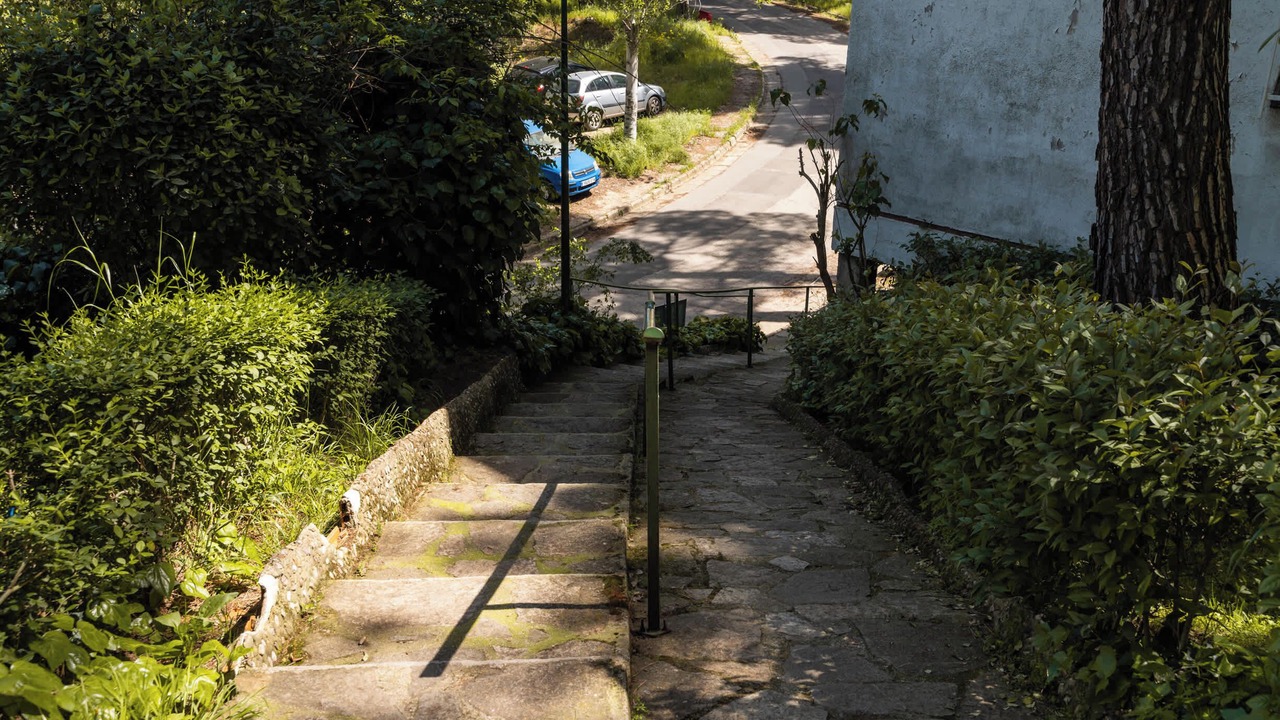 Photo of Others in San Martin de Valdeiglesias