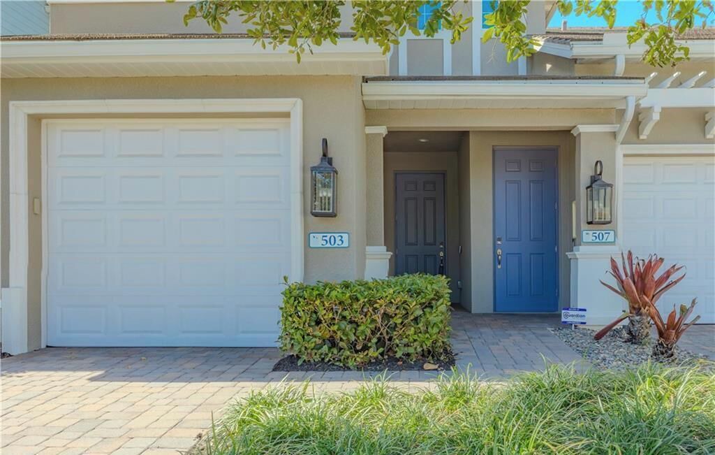 Photo of Outdoor in Rural Estates