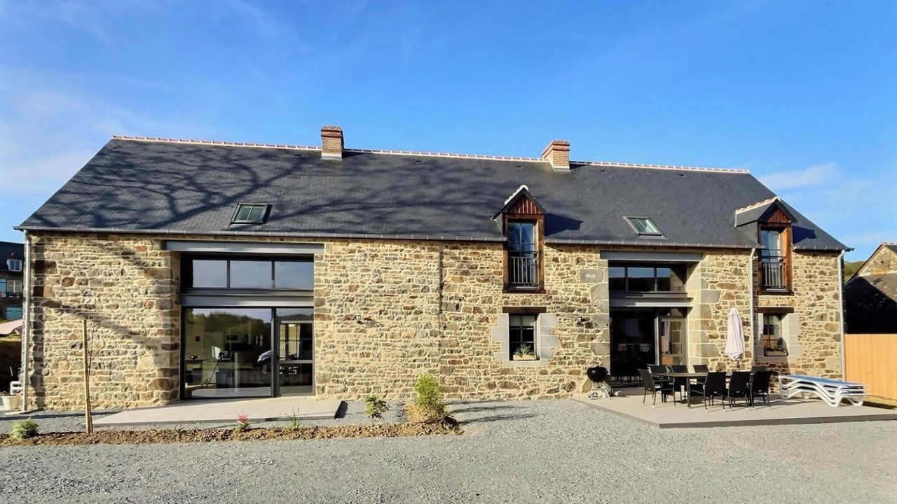 Photo of Outdoor in Quebriac
