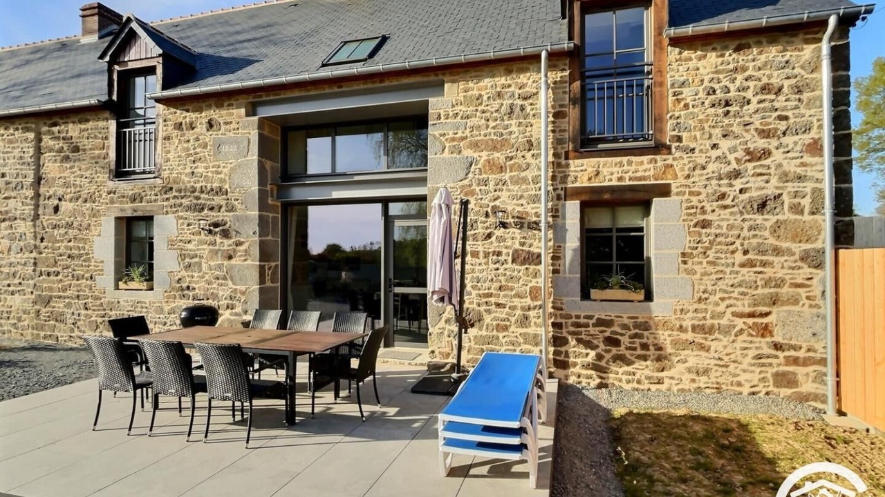Photo of Outdoor in Quebriac