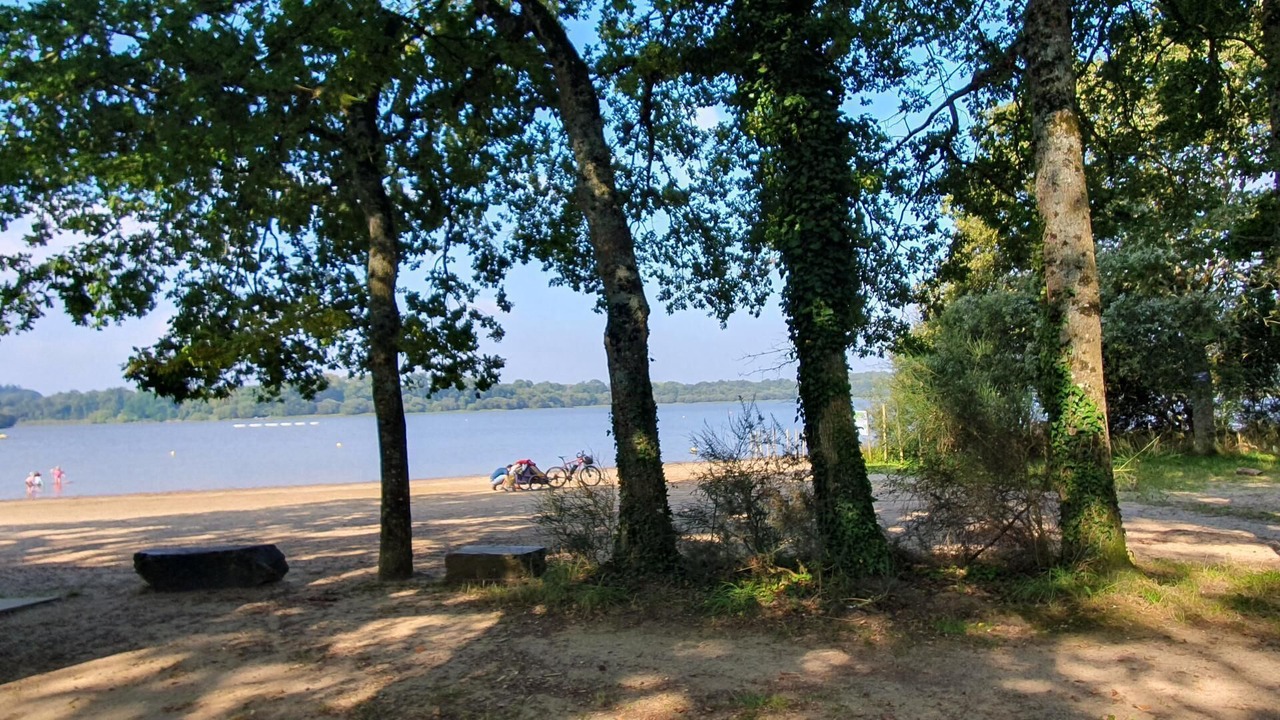 Photo of Others in Quebriac