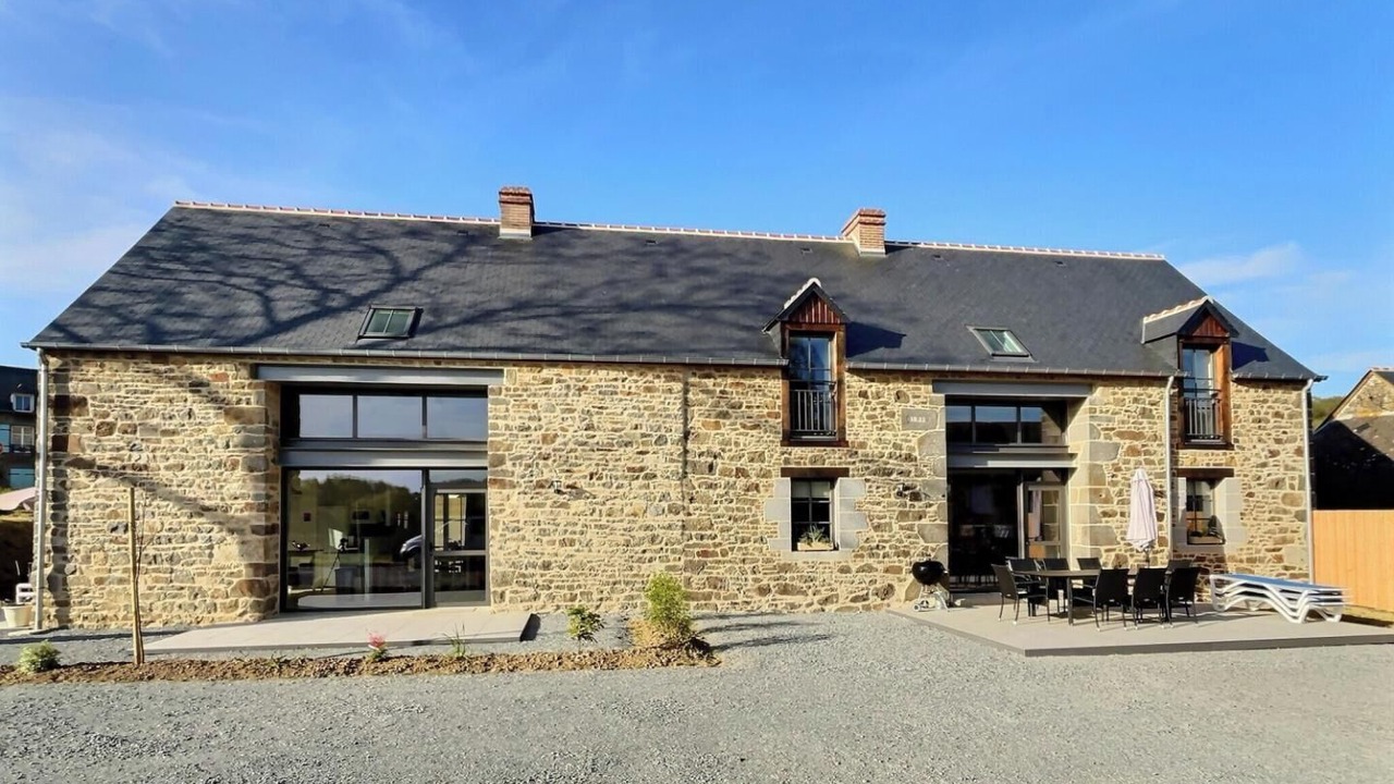 Photo of Outdoor in Quebriac