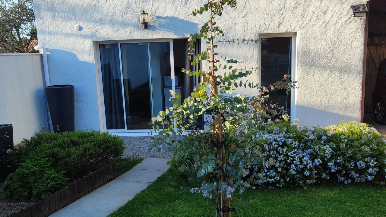 Photo of Outdoor in Bouguenais