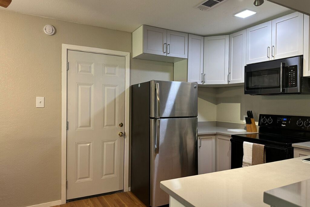 Photo of Kitchen in Euless