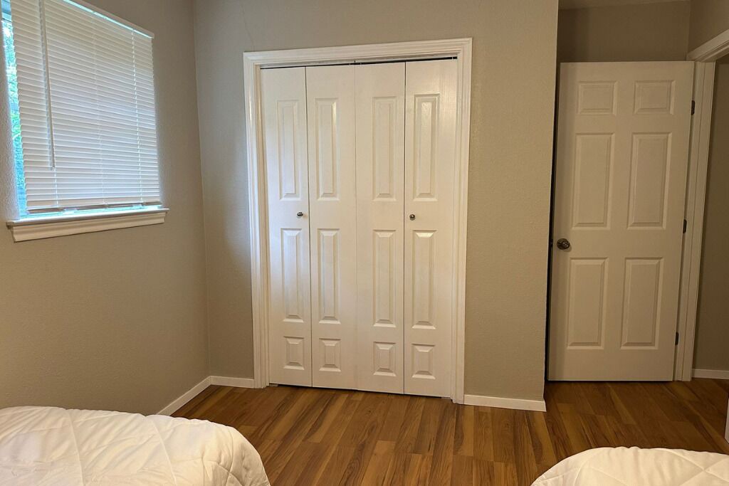 Photo of Bedroom in Euless