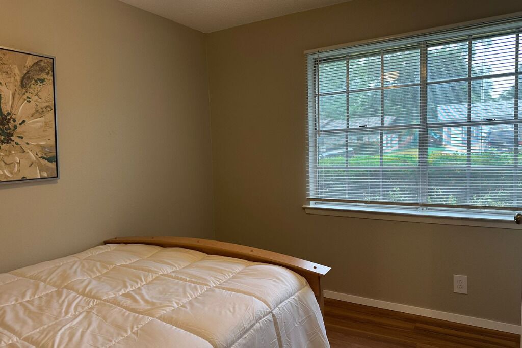 Photo of Bedroom in Euless