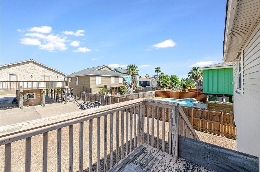 Photo of Outdoor in Leeward Sands