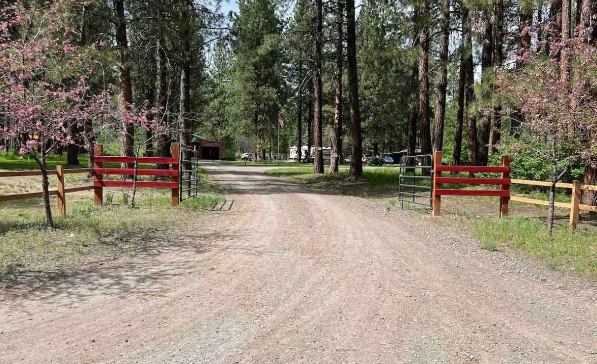 Photo of Others in Chiloquin