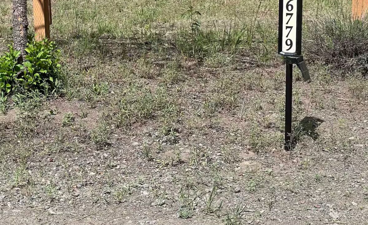 Photo of Others in Chiloquin