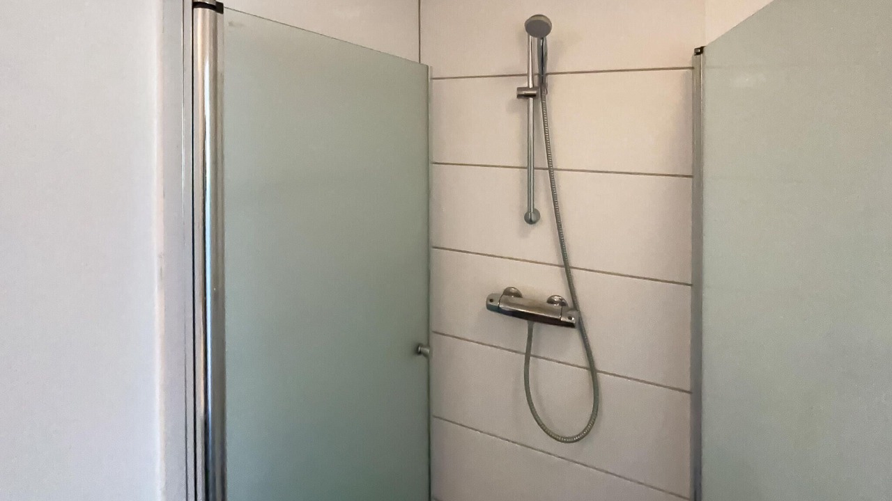 Photo of Bathroom in Ringkobing