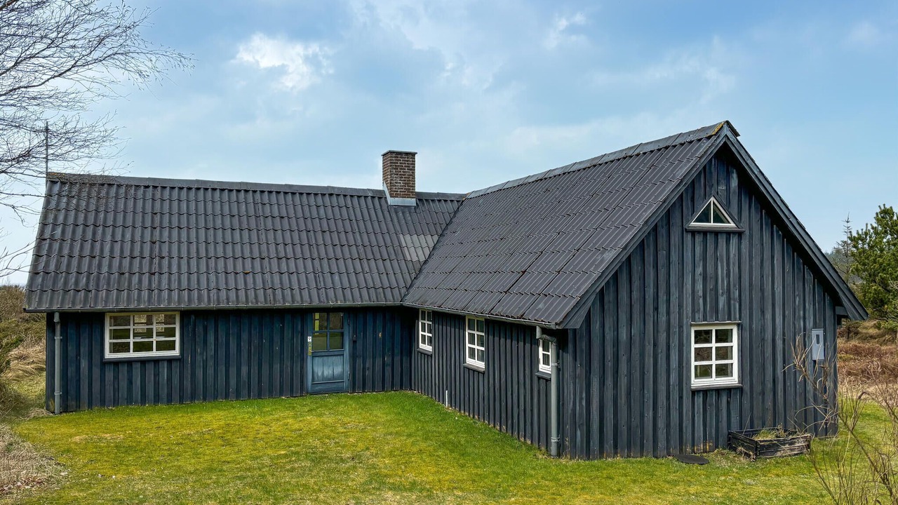 Photo of Others in Fjerritslev