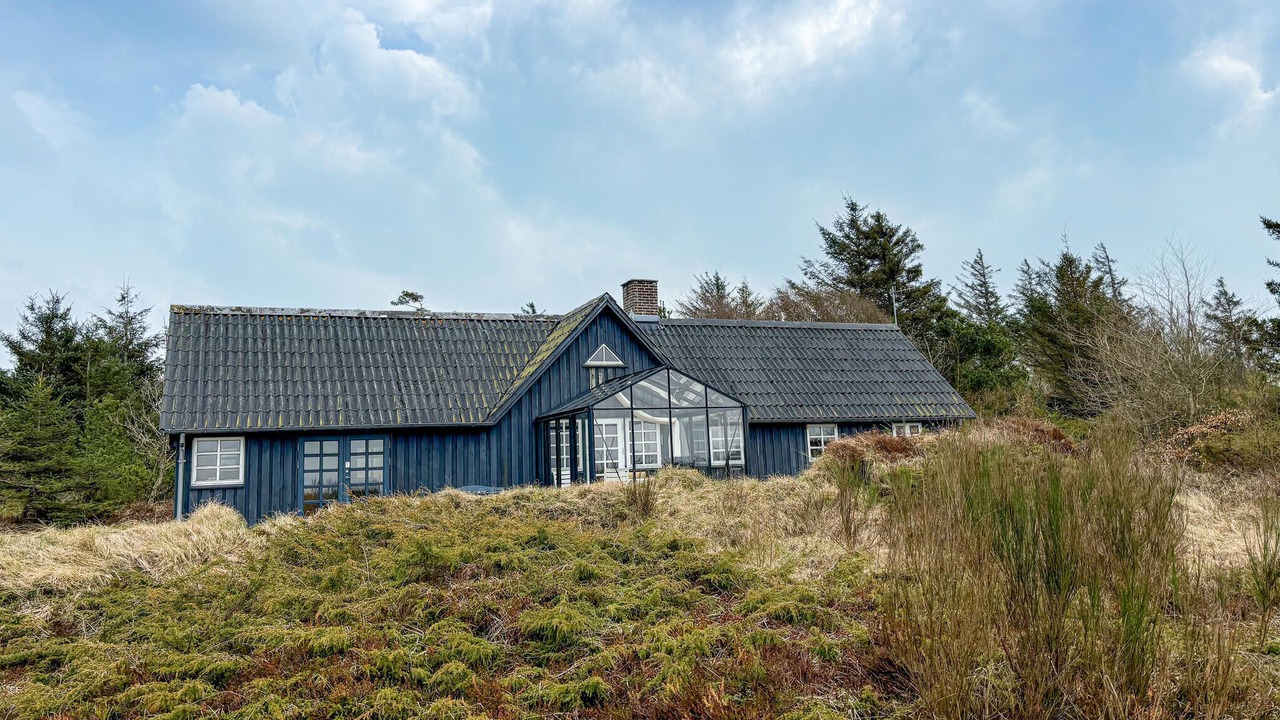 Photo of Others in Fjerritslev
