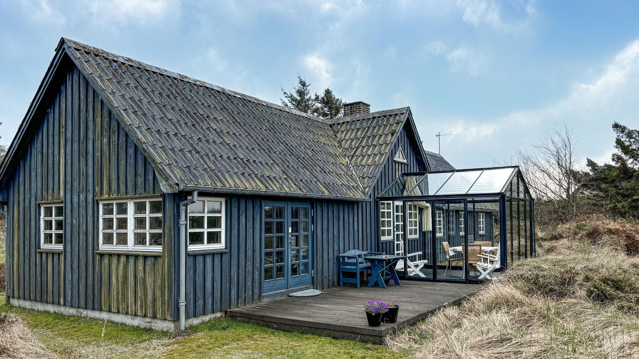 Photo of Others in Fjerritslev