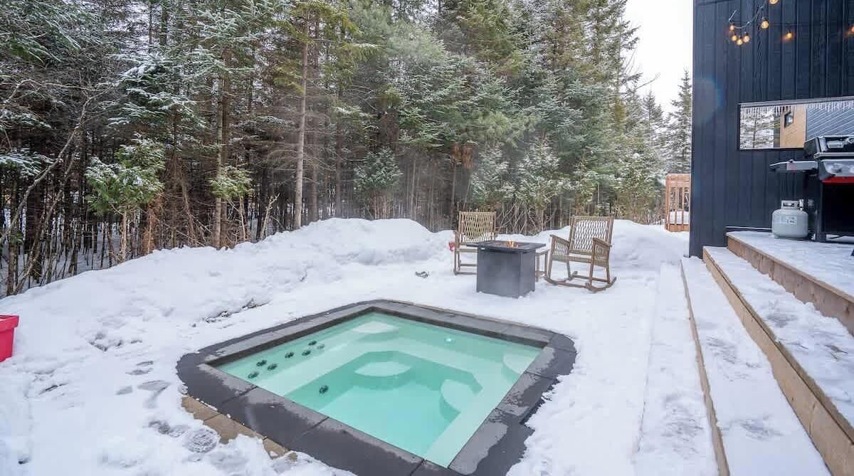 Photo of Outdoor in Pont-Rouge