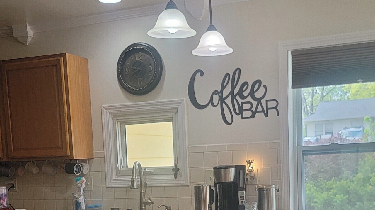 Photo of Kitchen in South Kansas City