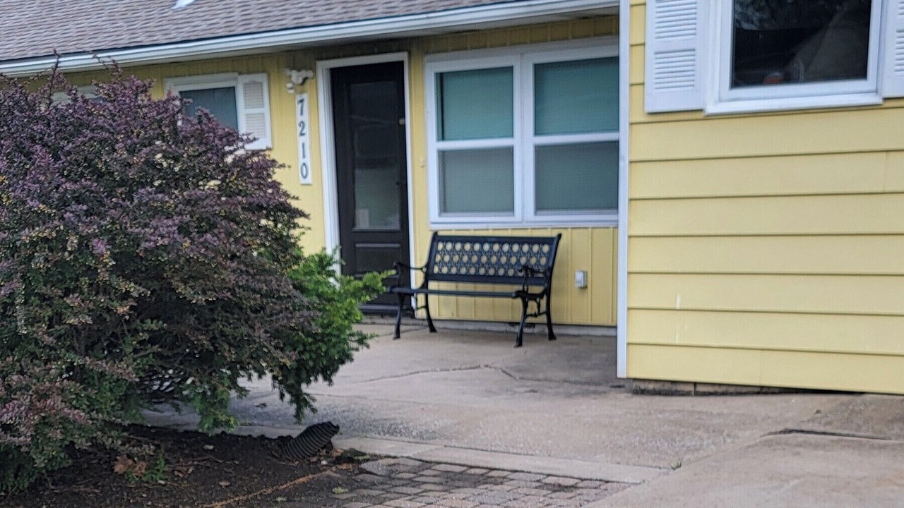 Photo of Outdoor in South Kansas City