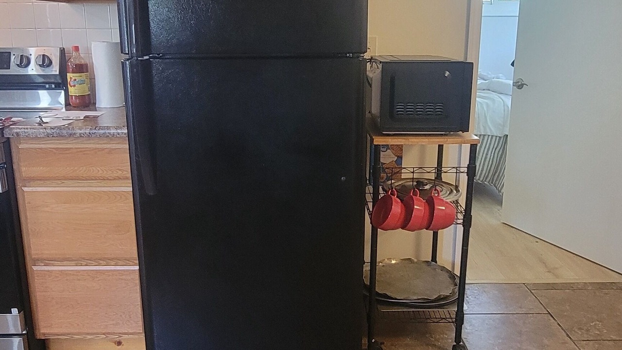 Photo of Kitchen in South Kansas City