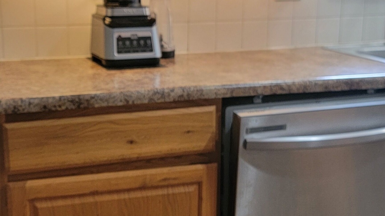 Photo of Kitchen in South Kansas City