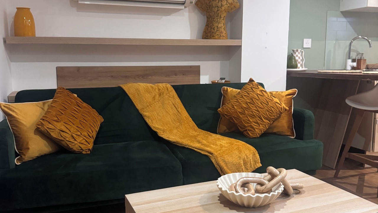 Photo of Livingroom in Eaunes
