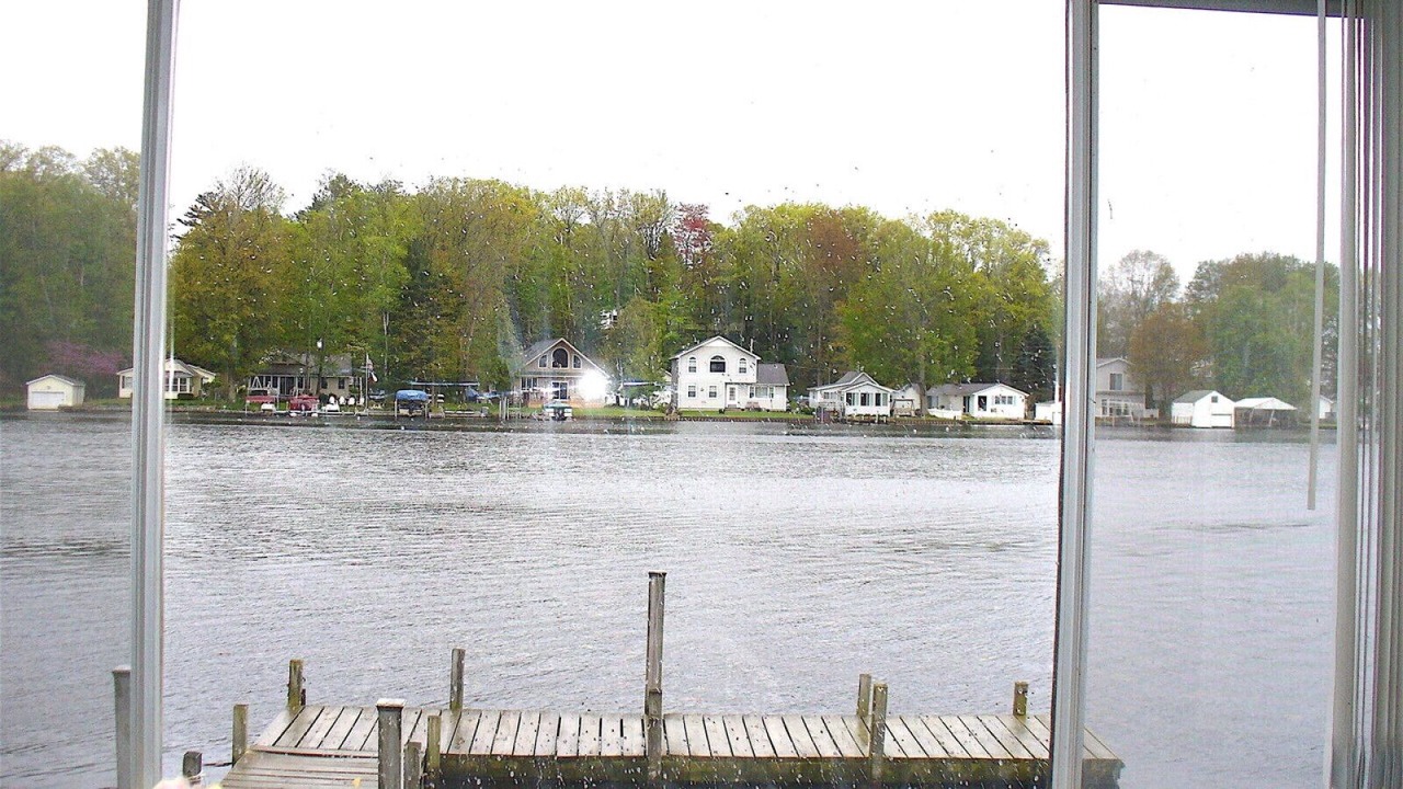 Photo of Outdoor in Ludington