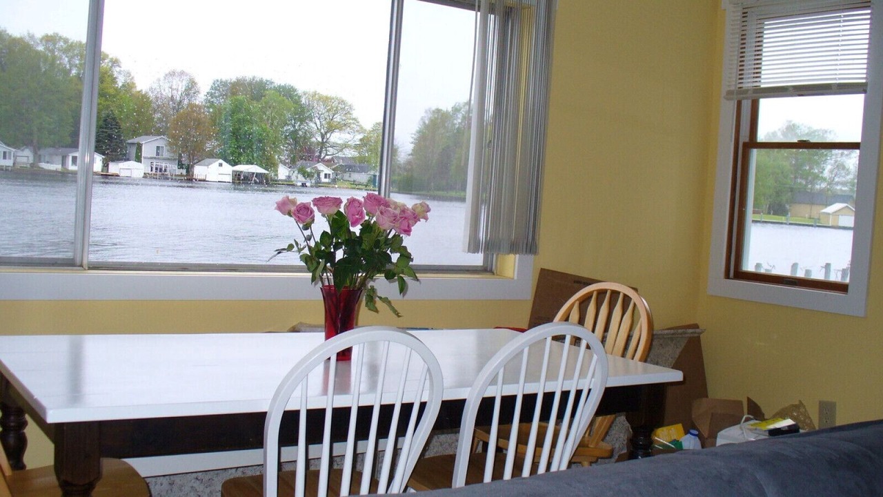 Photo of Outdoor in Ludington