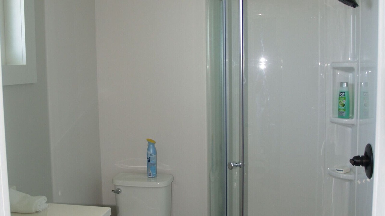 Photo of Bathroom in Ludington