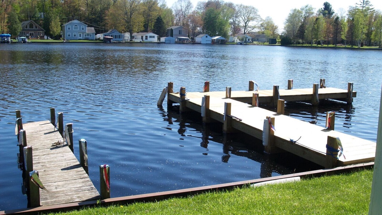 Photo of Others in Ludington