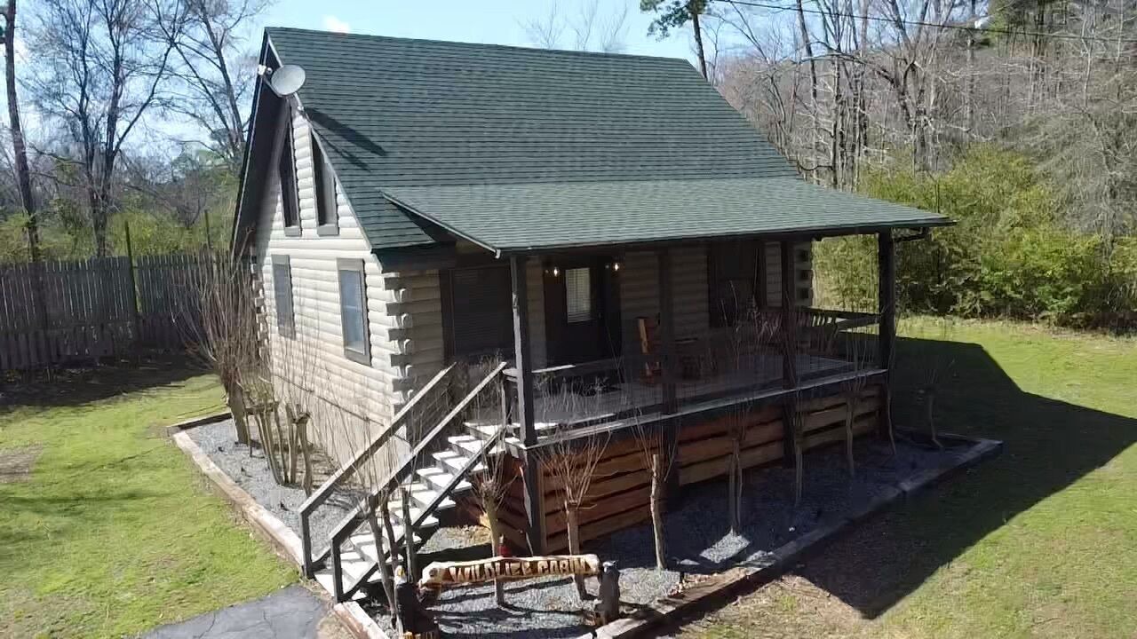 Photo of Others in Hot Springs