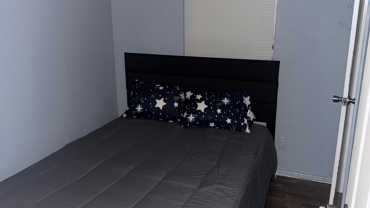 Photo of Bedroom in Port Neches