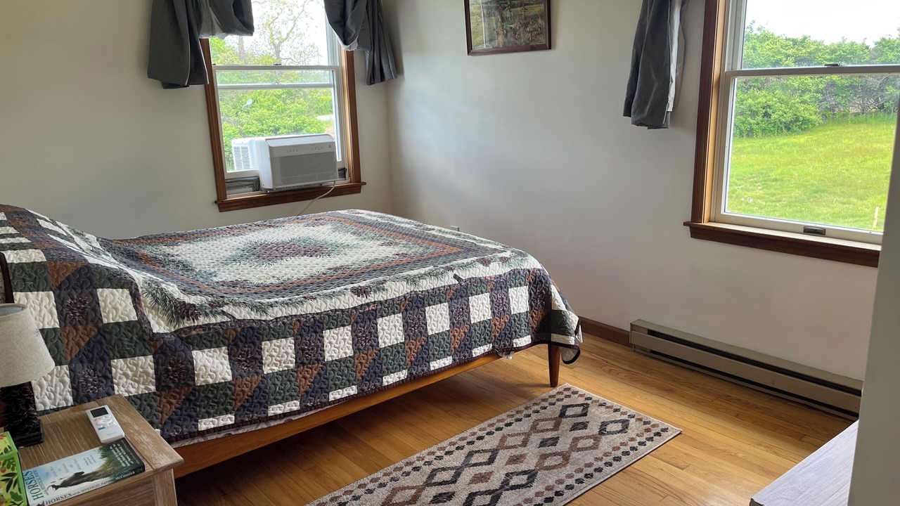 Photo of Bedroom in Schuylerville