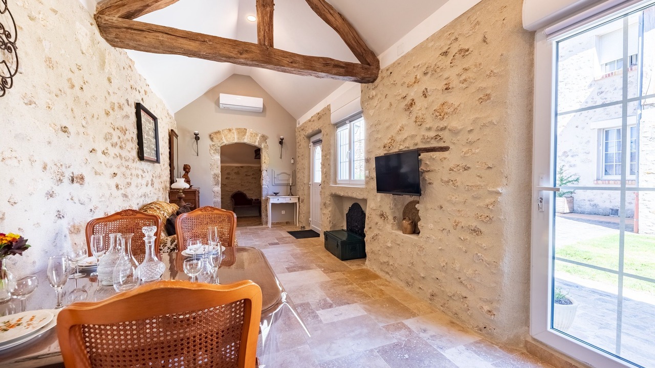 Photo of Others in Dhuys et Morin-en-Brie