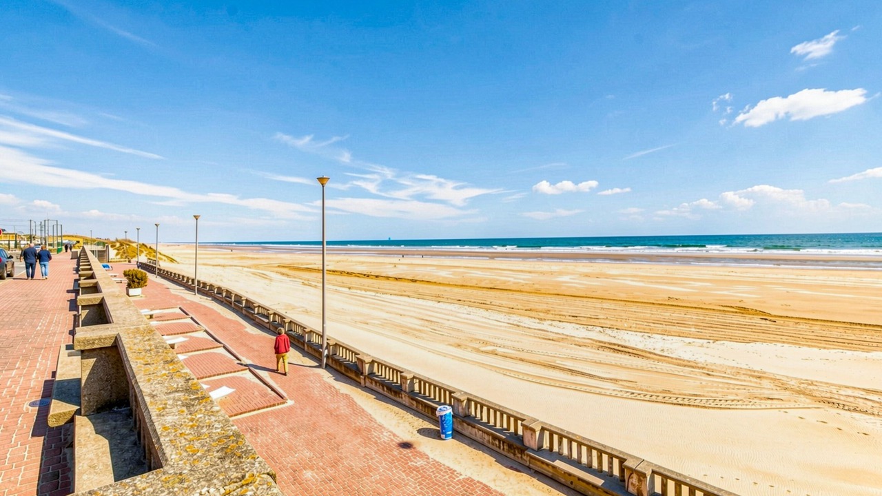Photo of Others in Stella-Plage