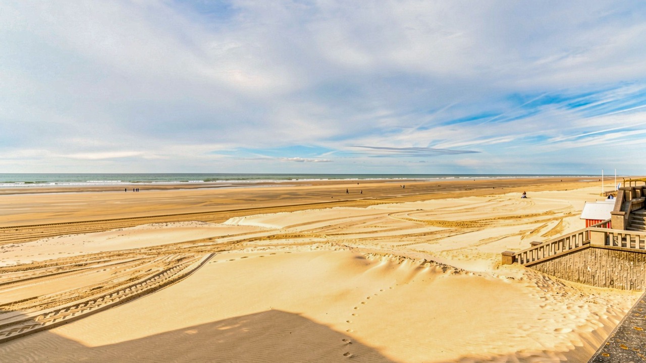 Photo of Others in Stella-Plage