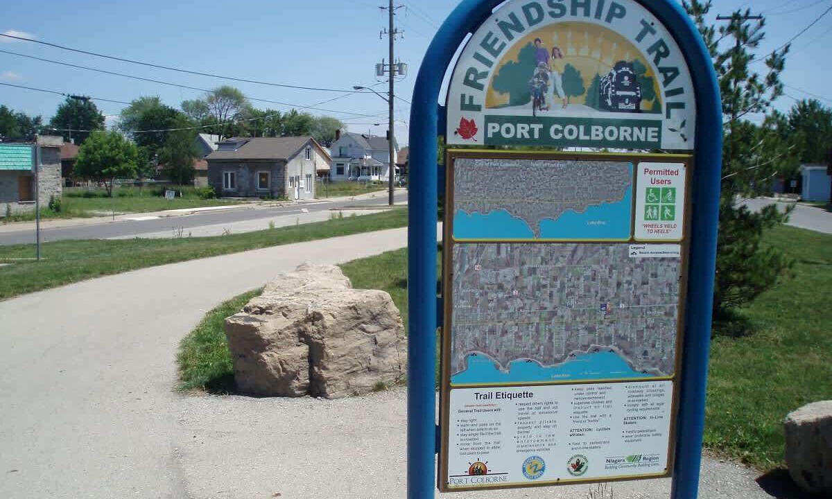 Photo of Others in Port Colborne