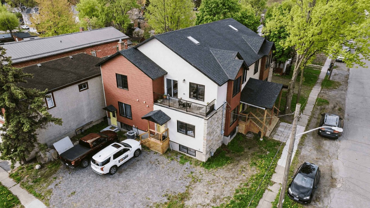 Photo of Outdoor in Port Colborne