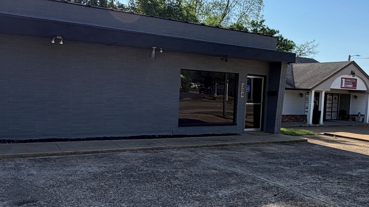 Photo of Outdoor in Farmington